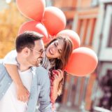経営者の男性と出会いたい！経営者の男性の魅力と出会い方とは？！