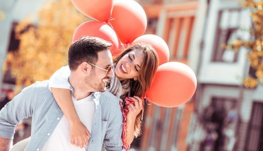 経営者の男性と出会いたい！経営者の男性の魅力と出会い方とは？！